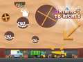 Juego Mining To Riches