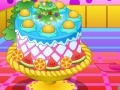 Juego Dream Cake