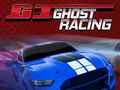 Juego GT Ghost Racing