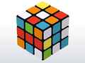 Juego 3D Rubik