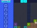 Juego Merge to Million