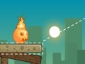 Juego Fire's Revenge