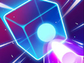 Juego Magic Dot