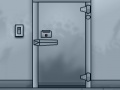 Juego Escape the freezer