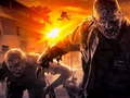 Juego Zombie Jigsaw Puzzle planet