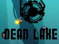 Juego Dead Lake