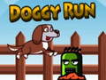 Juego Doggy Run