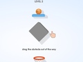 Juego Basketball Hit