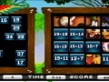 Juego Matematikomaniya