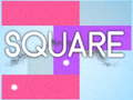 Juego Square 