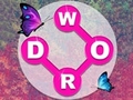 Juego Word Connect 2021