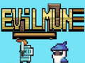Juego Evil Mun