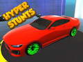 Juego Hyper Stunts