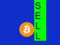 Juego Flappy Bitcoin