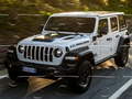 Juego Jeep Wrangler 4xe Puzzle