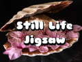 Juego Still Life Jigsaw