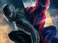 Juego Spiderman Jigsaw Puzzle Planet