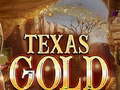 Juego Texas Gold