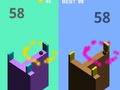 Juego Endless Turns