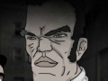 Juego Mobster roulette 2