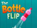 Juego The Bottle Flip