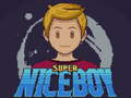 Juego Super Nice boy