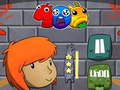 Juego 100 the game