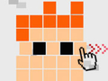 Juego DD Pixel Slide