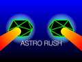 Juego Astro Rush