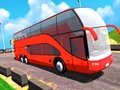 Juego Bus Driving Simulator