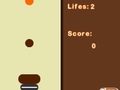 Juego Ball Slide