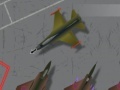 Juego F22 Raptor Parking