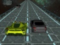 Juego Space Highway