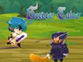 Juego Heroes tales