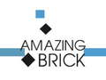 Juego Amazing Brick