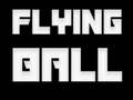 Juego Flying Ball