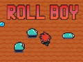 Juego Roll Boy