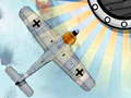 Juego Sky Fighters Battle Ace Fighter Wings of Steel