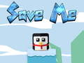 Juego Save Me 