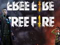 Juego  Free Fire