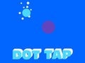 Juego Dot Tap