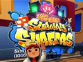 Juego Subway Surfers San Francisco