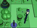 Juego A Walk in the Park