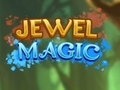 Juego Jewel Magic