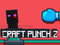 Juego Craft Punch 2