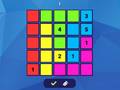 Juego Sudoku: Logi 5