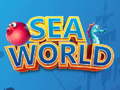 Juego Sea World