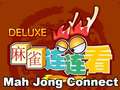 Juego Mahjong Deluxe 2