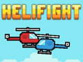 Juego Helifight