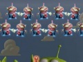 Juego Toy Invaders